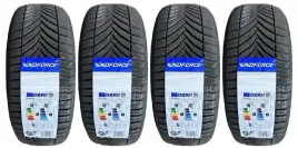 255-40-r19-nowe-opony-caloroczne-oryginal-all-season-xl-rant-4szt