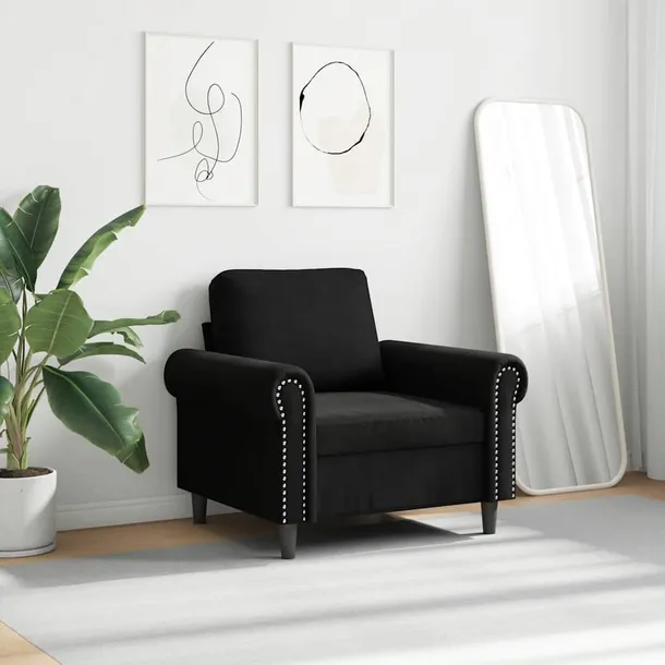 fotel-aksamitny-czarny-92x77x80cm-rodzaj-inny