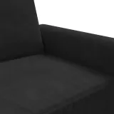 fotel-aksamitny-czarny-92x77x80cm-szerokosc-mebla-77-cm