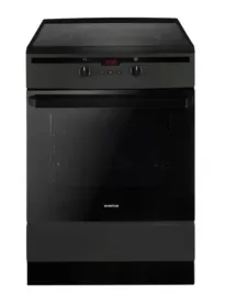 kuchnia-indukcyjna-inventum-czarna-60-cm-vfi6042zwa