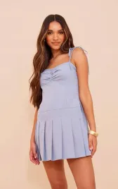 xc26107-sukienka-mini-plisowana-na-ramiaczkach-prettylittlething-12-s