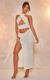 hc31112-sukienka-dzianinowa-plazowa-wyciecia-prettylittlething-12-xxl