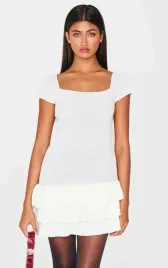 kc14101-sukienka-mini-dzianinowa-falbany-prettylittlething-12-s