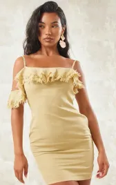 kc23113-sukienka-mini-na-ramiaczkach-falbana-prettylittlething-11-l