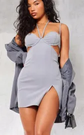ic54301-sukienka-mini-szara-asymetryczna-prettylittlething-11-xl