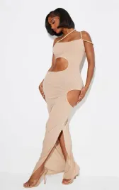 kc24101-sukienka-maxi-bezowa-dopasowana-wyciecia-11-xxl