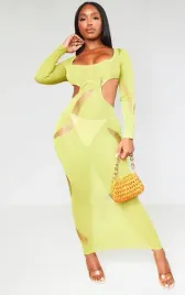 ic56308-sukienka-maxi-plazowa-dzianinowa-prettylittlething-11-xs