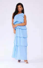 ec45122-sukienka-maxi-na-jedno-ramie-falbany-prettylittlething-11-xxs