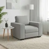 sofa-fotel-cloud-grey-100x77x82-cm-tkanina-stan-nowy