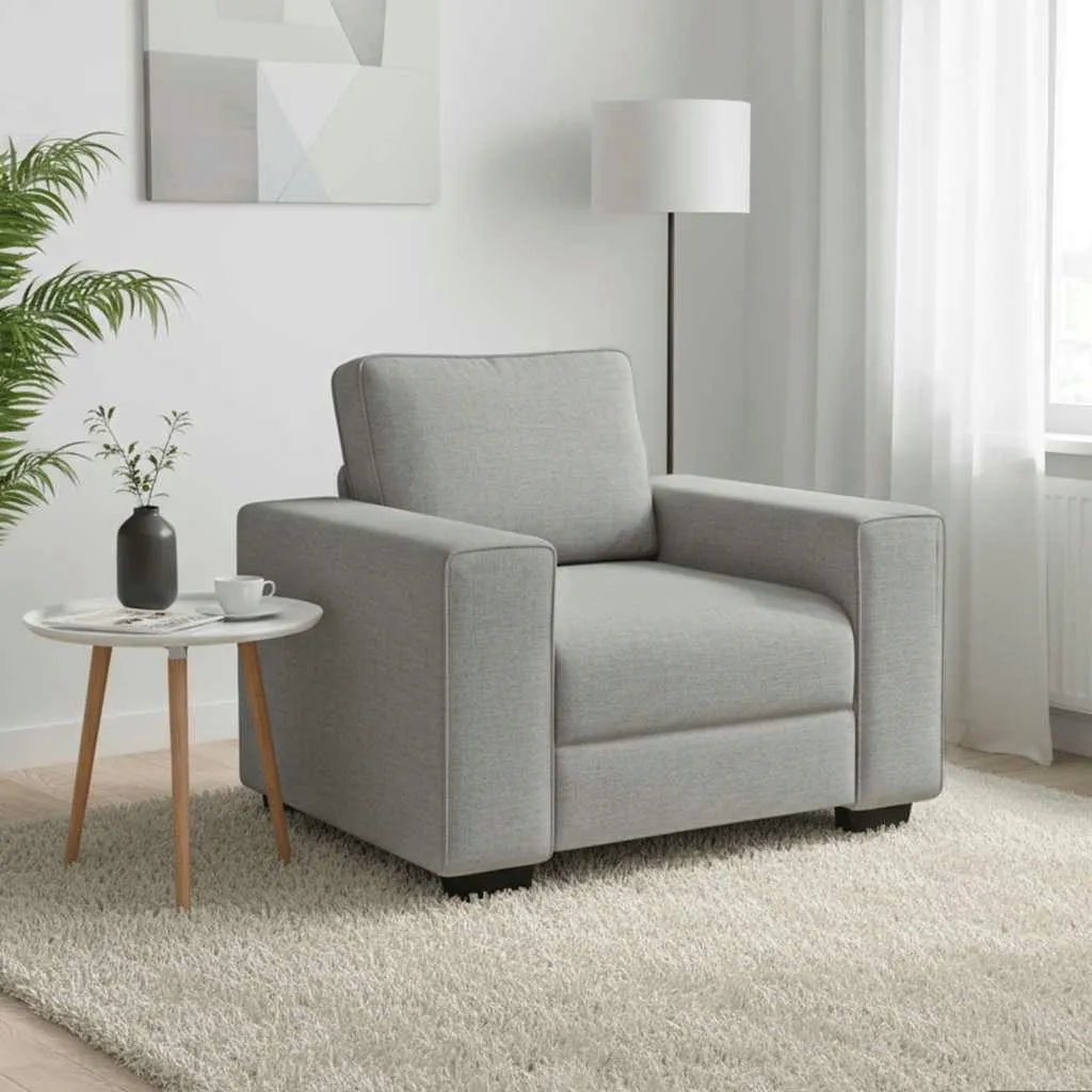 sofa-fotel-cloud-grey-100x77x82-cm-tkanina