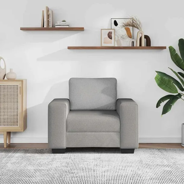 sofa-fotel-cloud-grey-100x77x82-cm-tkanina-rodzaj-inny
