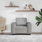 sofa-fotel-cloud-grey-100x77x82-cm-tkanina-rodzaj-inny