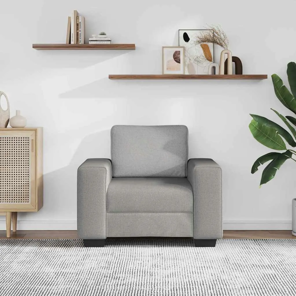 sofa-fotel-cloud-grey-100x77x82-cm-tkanina-stan-nowy