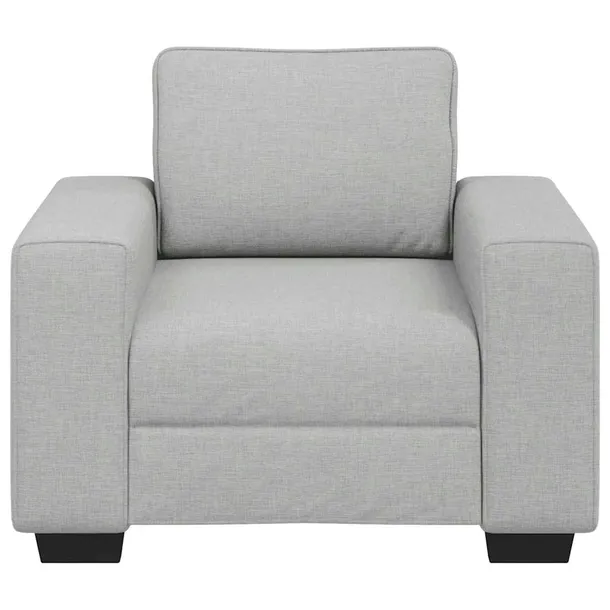sofa-fotel-cloud-grey-100x77x82-cm-tkanina-kolor-obicia-odcienie-szarosci