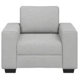 sofa-fotel-cloud-grey-100x77x82-cm-tkanina-kolor-obicia-odcienie-szarosci