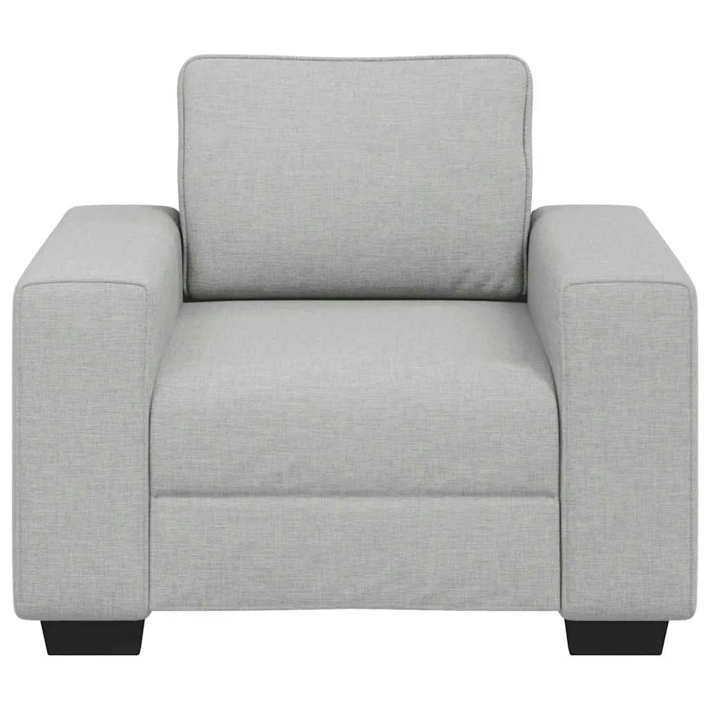 sofa-fotel-cloud-grey-100x77x82-cm-tkanina