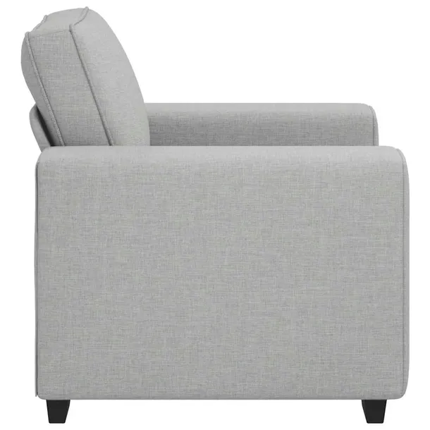 sofa-fotel-cloud-grey-100x77x82-cm-tkanina-kolor-korpusu-szary