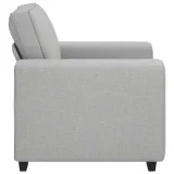 sofa-fotel-cloud-grey-100x77x82-cm-tkanina-kolor-korpusu-szary