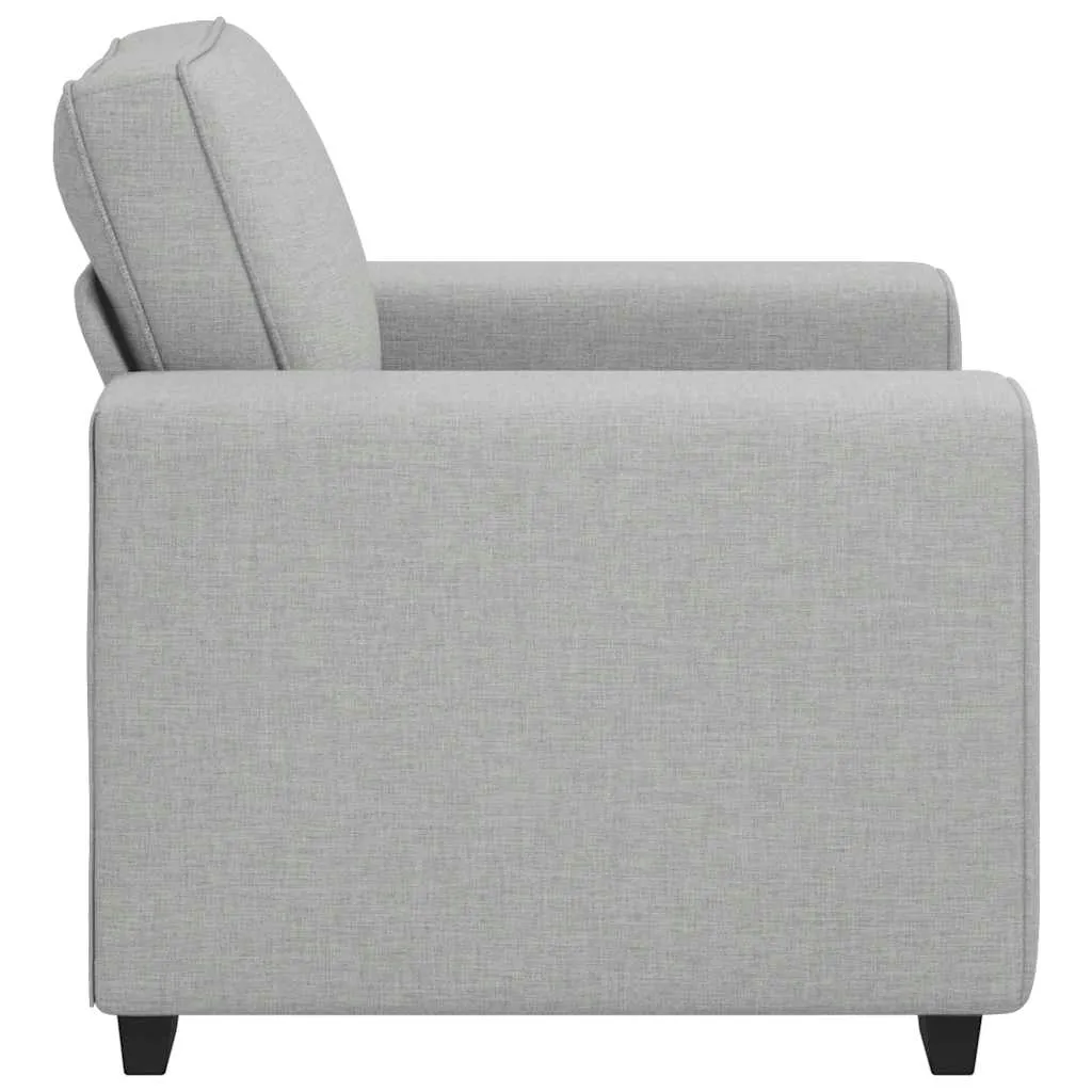 sofa-fotel-cloud-grey-100x77x82-cm-tkanina-stan-nowy