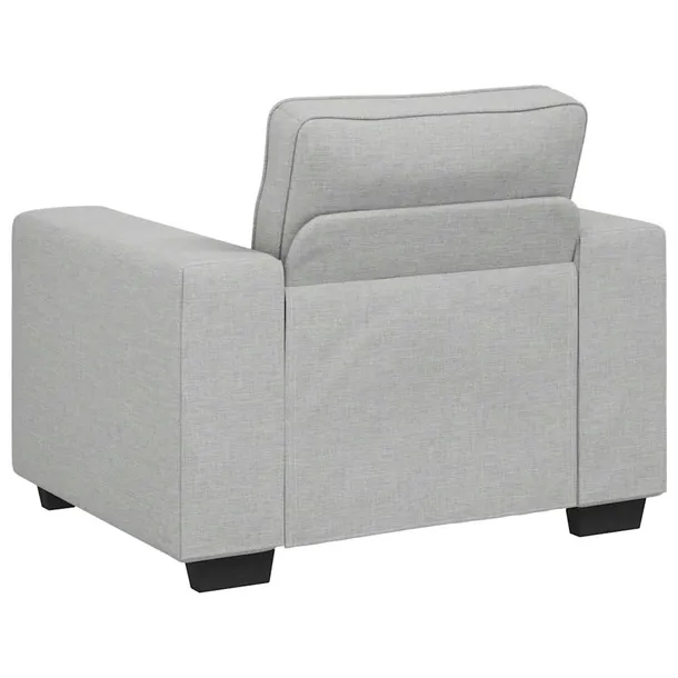 sofa-fotel-cloud-grey-100x77x82-cm-tkanina-marka-vidaxl