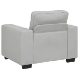 sofa-fotel-cloud-grey-100x77x82-cm-tkanina-marka-vidaxl
