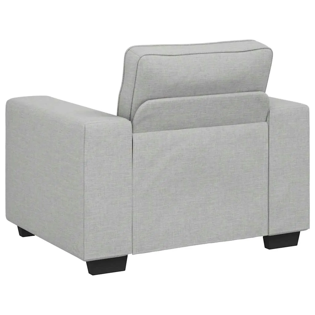 sofa-fotel-cloud-grey-100x77x82-cm-tkanina