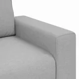 sofa-fotel-cloud-grey-100x77x82-cm-tkanina-glebokosc-mebla-77-cm