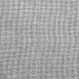 sofa-fotel-cloud-grey-100x77x82-cm-tkanina-szerokosc-mebla-100-cm