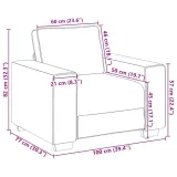 sofa-fotel-cloud-grey-100x77x82-cm-tkanina-wysokosc-mebla-77-cm
