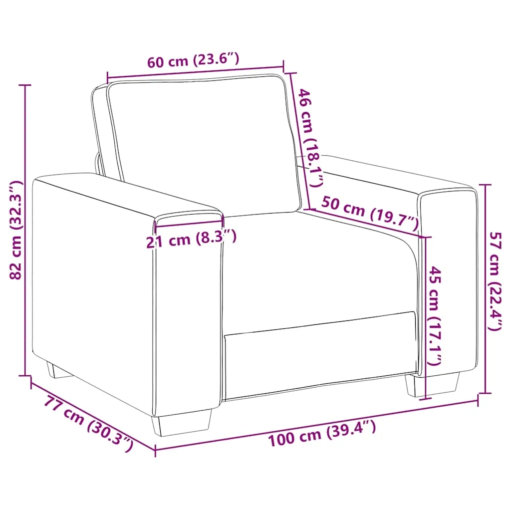 sofa-fotel-cloud-grey-100x77x82-cm-tkanina-stan-nowy