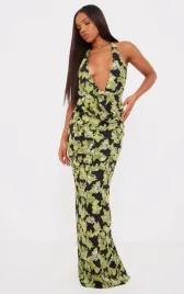 ic61215-sukienka-kwiatowy-wzor-gleboki-dekolt-prettylittlething-10-l