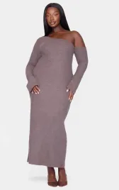 t13108-sukienka-maxi-dzianinowa-asymetryczna-prettylittlething-10-6xl