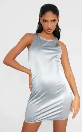 ic12301-sukienka-mini-srebrna-polyskujaca-prettylittlething-10-l