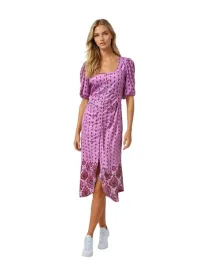 tr12306-dorothy-perkins-wzorzysta-koszulowa-sukienka-pasek-guziki-l