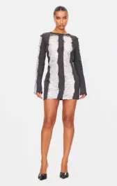 ic94307-sukienka-mini-jeansowa-zdobiona-cekinami-prettylittlething-10-xxl