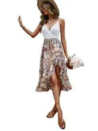 cc36104-shein-asymetryczna-sukienka-kopertowy-dekolt-wzor-paisley-s