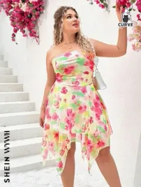 lc82108-shein-asymetryczna-sukienka-midi-odkryte-ramiona-kwiaty-48