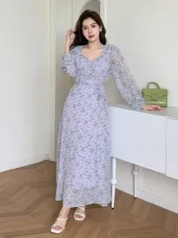 cc56201-dazy-zwiewna-sukienka-maxi-kwiatowy-wzor-dlugi-rekaw-l