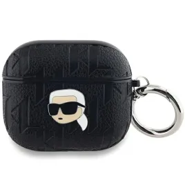 karl-lagerfeld-monogram-karl-head-etui-airpods-3-czarny