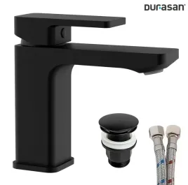 bateria-umywalkowa-lazienkowa-do-umywalki-durasan-montana-korek-czarna