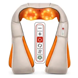 masazer-do-szyi-karku-ciala-stop-plecow-shiatsu-pas-masujacy-grzejacy