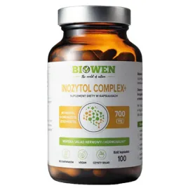 biowen-inozytol-complex-100-kapsulek
