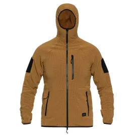 helikon-bl-ppf-rp-11-b05-polar-patriot-pro-coyote-l