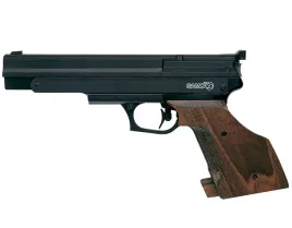 wiatrowka-pistolet-gamo-compact-45mm
