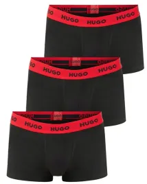bokserki-meskie-hugo-boss-3pak-bielizna-majtki-sportowe-trzypak-r-l