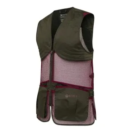 kamizelka-strzelecka-beretta-full-mesh-vest-cordovan-spirit-and-bark-s