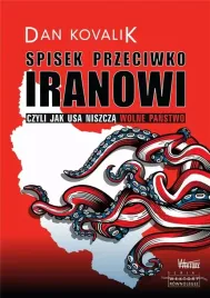 spisek-przeciwko-iranowi-czyli-jak-usa-niszcza-wolne-panstwo