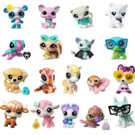 littlest-pet-shop-figurka-niespodzianka-w-blisterze-seria-5-1-sztuka