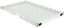 lanview-heavy-duty-type-d1000-server