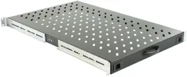 lanview-heavy-duty-type-d1000-server
